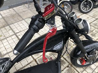 City Coco 2026 M3 2000W! ΑΤΟΚΕΣ ΔΟΣΕΙΣ-thumb-10