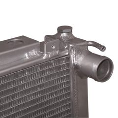Ψυγείο Νερού της Mishimoto για Subaru Impreza GC8 WRX/STi 92-00 (MMRAD-B4-90)-thumb-2