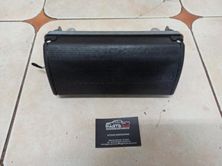 MERCEDES W211 AIRBAG ΣΥΝΟΔΗΓΟΥ