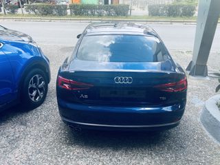 Audi A5 2017 ΕΛΛΗΝΙΚΟ-S-TRONIC 2.0TD/194HP-thumb-6