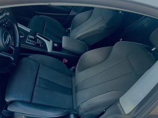 Audi A5 2017 ΕΛΛΗΝΙΚΟ-S-TRONIC 2.0TD/194HP-thumb-14