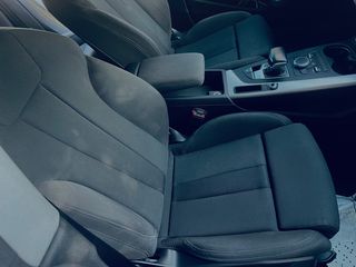 Audi A5 2017 ΕΛΛΗΝΙΚΟ-S-TRONIC 2.0TD/194HP-thumb-12