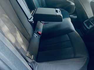 Audi A5 2017 ΕΛΛΗΝΙΚΟ-S-TRONIC 2.0TD/194HP-thumb-17