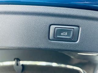 Audi A5 2017 ΕΛΛΗΝΙΚΟ-S-TRONIC 2.0TD/194HP-thumb-18
