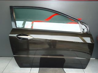 HONDA CIVIC 3Θ 06-11 ΠΟΡΤΑ ΔΕΞΙΑ