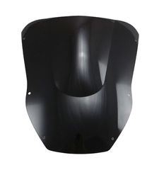 ΖΕΛΑΤΙΝΑ DOUBLE BUBBLE KAWASAKI ZX12 / ZX12R 2000-2001