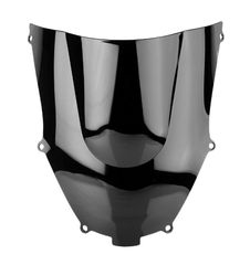 ΖΕΛΑΤΙΝΑ DOUBLE BUBBLE KAWASAKI ZX9R 2000-2003