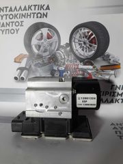 ΜΟΝΑΔΑ ABS SAAB 9-3 2003-2007  12801324 / 13663920