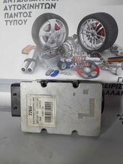 ΜΟΝΑΔΑ ABS SAAB 9-3 2003-2007  12801324 / 13663920-thumb-1