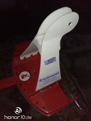 Κτηνοτροφικά Technometal 2020-thumb-2