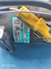 κομπρεσερ Aircodition CITROEN C2-C3 1.4HDI-thumb-4