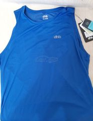 Μπλούζες running DHB-thumb-2