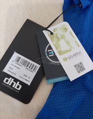 Μπλούζες running DHB-thumb-4