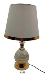 Επιτραπέζιο φωτιστικό - Πορτατίφ - 8275 - 726454