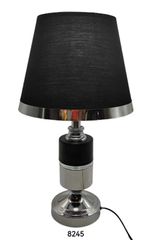 Επιτραπέζιο φωτιστικό - Πορτατίφ - 8245 - 726447