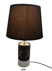 Επιτραπέζιο φωτιστικό - Πορτατίφ - 8288 - 726409