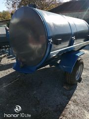 Βυτία Technometal 2020-thumb-4