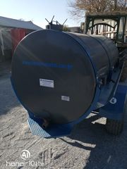 Βυτία Technometal 2020-thumb-3