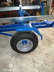 Βυτία Technometal 2020-thumb-9