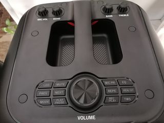 Ηχεια  bluetooth  NDR-thumb-4