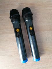 Ηχεια  bluetooth  NDR-thumb-5