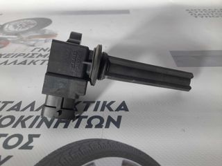 ΠΟΛΛΑΠΛΑΣΙΑΣΤΗΣ SAAB 9-3 2003-2007   12787707 (4 PIN)