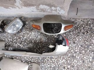 MODENAS ΠΛΑΣΤΙΚΑ-thumb-2