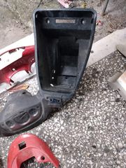 MODENAS ΠΛΑΣΤΙΚΑ-thumb-3
