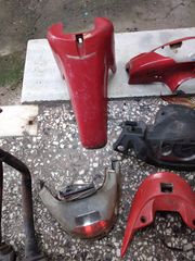 MODENAS ΠΛΑΣΤΙΚΑ-thumb-4