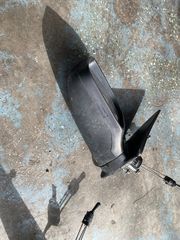 καθρέπτης peugeot 106-thumb-1