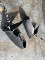 καθρέπτης peugeot 106-thumb-2