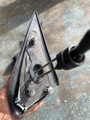 καθρέπτης peugeot 106-thumb-3