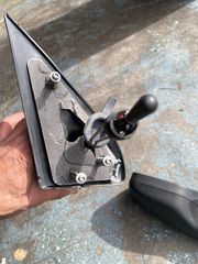καθρέπτης peugeot 106-thumb-4