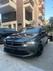 Opel Corsa '20 1.5d GS LINE! ΔΙΑΘΕΣΙΜΟ 30/3