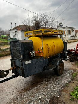 Αεροσυμπιεστής