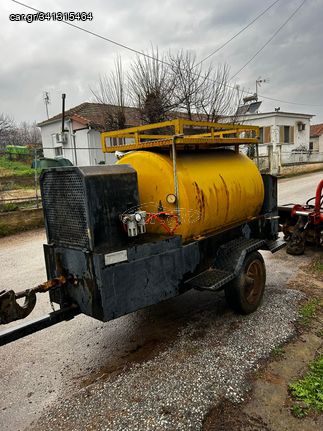 Αεροσυμπιεστής