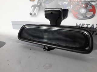 ΚΑΘΡΕΦΤΗΣ ΕΣΩΤΕΡΙΚΟΣ SAAB 9-3 CABRIO 2003-2011   12789848 / 12777853