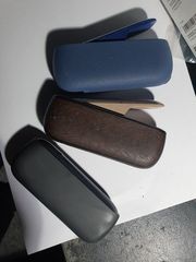 θήκες για iqos 3.0-thumb-1