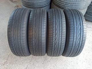 4 ΕΛΑΣΤΙΚΑ 185/65/15 SUMITOMO DOT(3622) **AUTO IKAS**