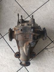 Διαφορικό μπλοκέ 200sx s13 s14-thumb-2