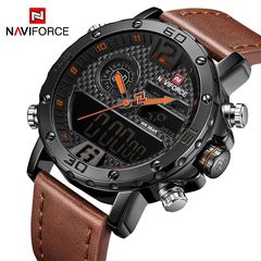 Naviforce NF9134M-thumb-1
