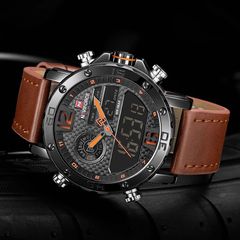 Naviforce NF9134M-thumb-2