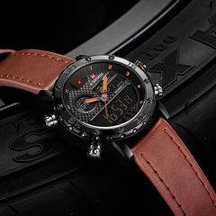 Naviforce NF9134M-thumb-3