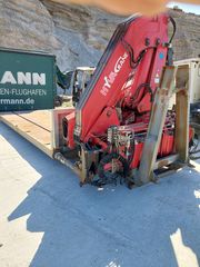 Ανατροπή + Γερανός MAN 2012 35-540 TGS 12' INTARDER -thumb-15