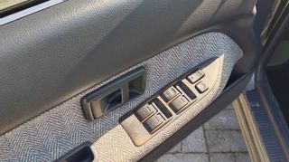 Toyota Corolla 1992 1.3-thumb-12