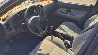 Toyota Corolla 1992 1.3-thumb-13