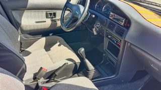 Toyota Corolla 1992 1.3-thumb-11
