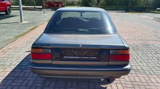 Toyota Corolla 1992 1.3-thumb-9
