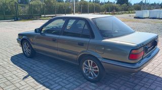 Toyota Corolla 1992 1.3-thumb-6