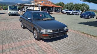 Toyota Corolla 1992 1.3-thumb-4